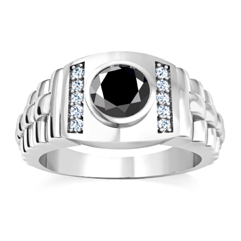 https://goldiam.easystockhosting.com/en/sites/default/files/M40702-2-T_whitegold_blackdiamond%20%28Small%29.jpg